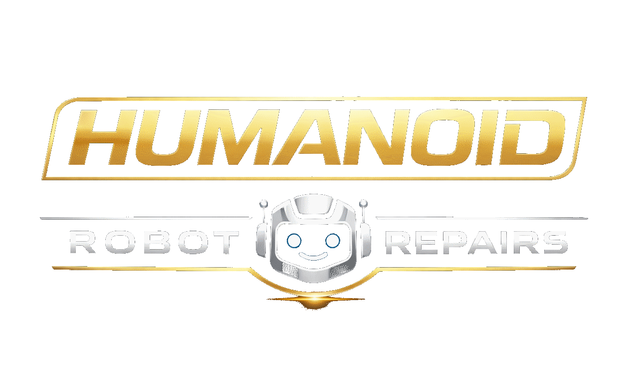 HumanoidRR